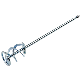 Mélangeur à mortier 80*400*sds Schmith SMDZ-SDS80