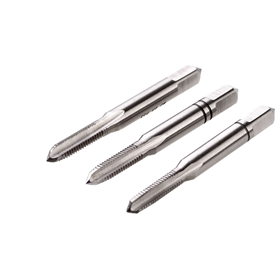 Taraud manuel M3x0,50mm Schmith SNG-GM3