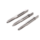 Taraud manuel M5x0,80mm Schmith SNG-GM5
