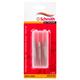 Taraud manuel M5x0,80mm Schmith SNG-GM5