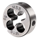 Filière à main M12x1,75mm Schmith SNG-NM12