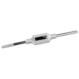 Porte taraud M4-M12 Schmith SNG-UGM4-12