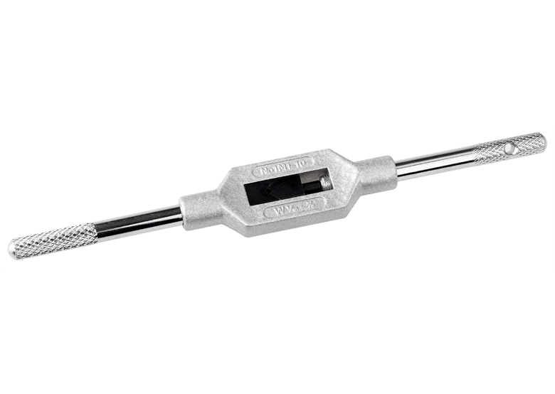Porte taraud M4-M12 Schmith SNG-UGM4-12