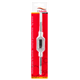 Porte taraud M4-M12 Schmith SNG-UGM4-12