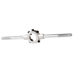 Porte filière M12-M14 Schmith SNG-UNM12-14