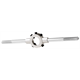 Porte filière M3-M4 Schmith SNG-UNM3-4