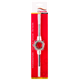 Porte filière M3-M4 Schmith SNG-UNM3-4