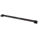 Barre magnétique pour outils 45cm Schmith SNLM-18