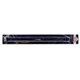 Barre magnétique pour outils 45cm Schmith SNLM-18