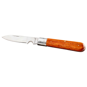Couteau d'électricien Schmith SNM-01