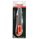Cutter 18 mm Schmith SNR-04