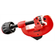Coupe tube cuivre Schmith SNRM-01