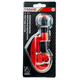 Coupe tube cuivre Schmith SNRM-01