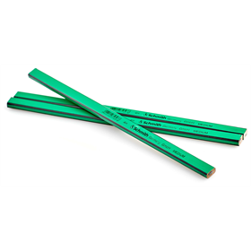 Crayon de maçon Schmith SOM-01