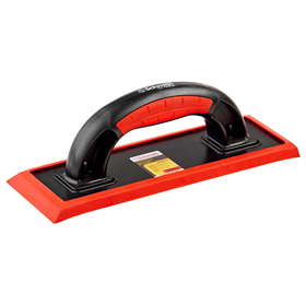 Taloche à joint pour carreleur 250x95mm Schmith SPK03-01