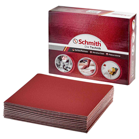 Papier abrasif - 320 Schmith SPL-320