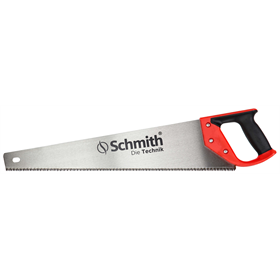 Scie 400mm Schmith SPP-400