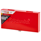 Jeu d'embouts torx avec support 15pcs. Schmith SQBT-06