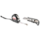 Kit mètre ruban 5m + cutter Schmith SQMN-02