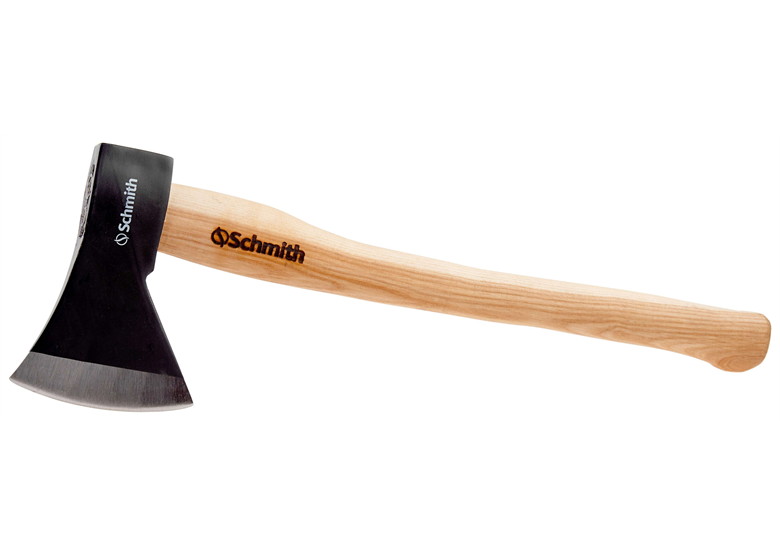 Hache universelle Schmith SSD-600