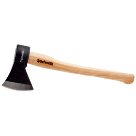 Hache universelle Schmith SSD-800