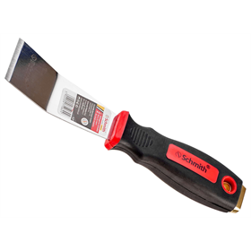 Grattoir à main 1.5" Schmith SSKR-01
