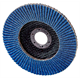 Disque à lamelles zirconium 80mm Schmith SSLC-P03