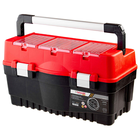 Caisse à outils grande type s Schmith SSN-L-S