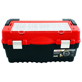 Caisse à outils moyenne type rs Schmith SSN-M-RS