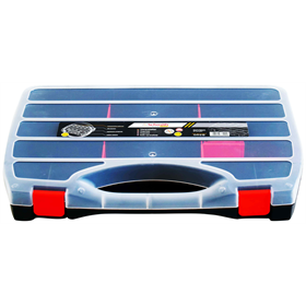 Organiseur 45cm Schmith SSN-O-45