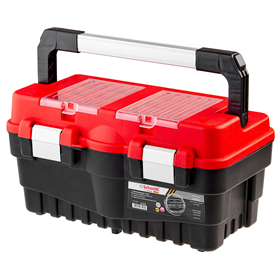 Caisse à outils type s Schmith SSN-S-S
