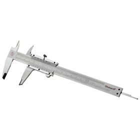 Pied à coulisse Schmith SSUW