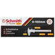 Pied à coulisse Schmith SSUW