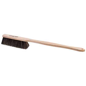 Brosse lavage voiture l700 Schmith SSZS A 06-011