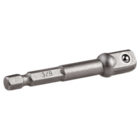 Porte douille 1/2" Schmith SUW-03