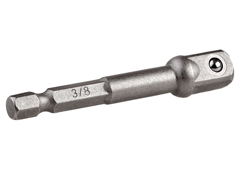 Porte douille 1/2" Schmith SUW-03