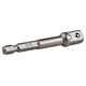 Porte douille 1/2" Schmith SUW-03