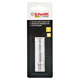 Porte douille 1/2" Schmith SUW-03