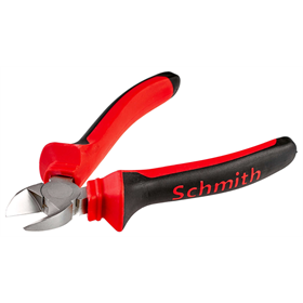 Pince coupante 190mm Schmith SVOB-190