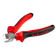 Pince coupante 190mm Schmith SVOB-190