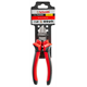 Pince coupante 190mm Schmith SVOB-190