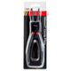 Pince droite pour circlips extérieurs 160mm Schmith SVS-ZP-160
