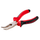 Pince téléphone courbé 200mm Schmith SVTW-200