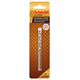 Foret à métaux cobalt 9.5mm Schmith SWCO-9,5