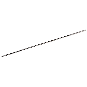 Foret tarière à bois 12 x460mm Schmith SWDS-12/460