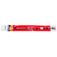 Foret tarière à bois 8 x460mm Schmith SWDS-8/460