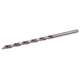 Foret à métaux long HSS DIN 340, 14mm Schmith SWKB-14,0/215