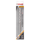 Foret à métaux long HSS DIN 340, 8,0x165mm Schmith SWKB-8,0/165