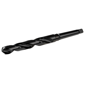 Foret kc 21,5mm Schmith SWKC-21,5