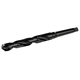 Foret kc 21,5mm Schmith SWKC-21,5